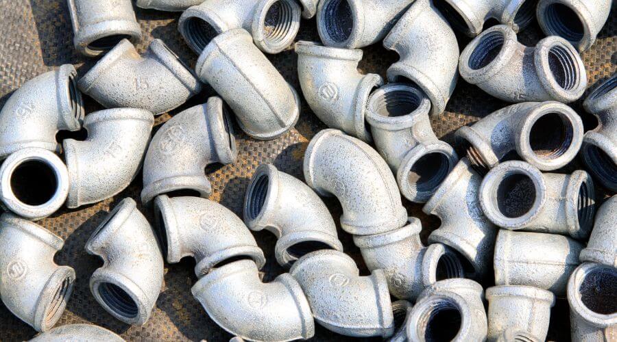 Professional Siding Services services in Mexico, PA